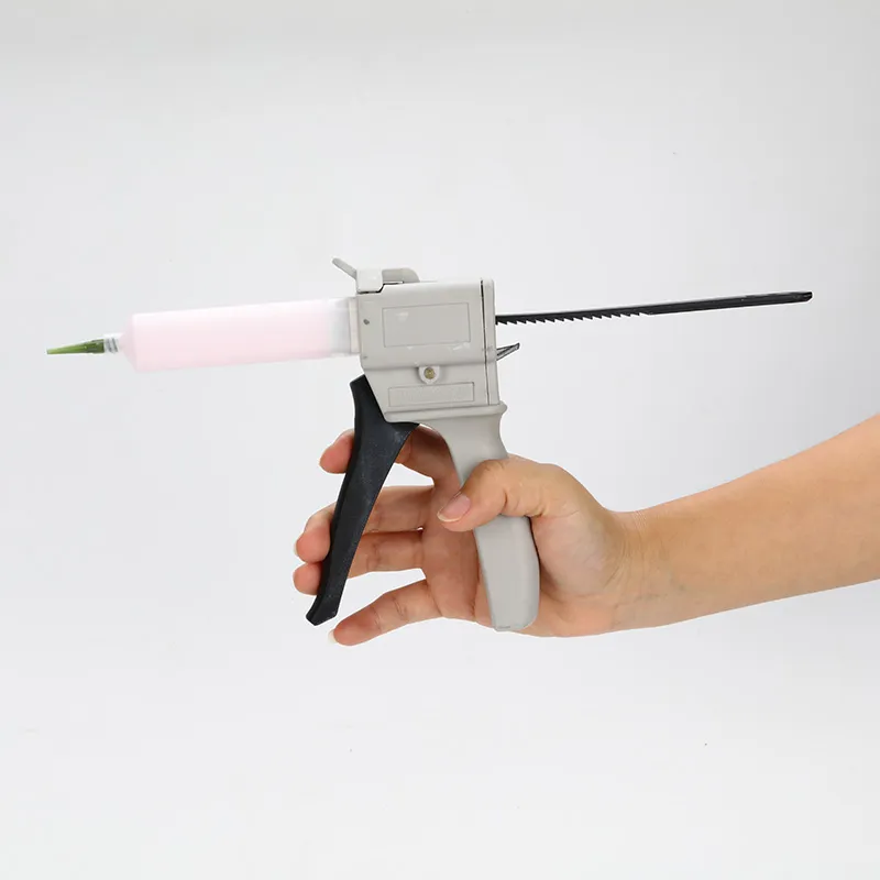 AE30-LT Non-silicone Thermal Gel